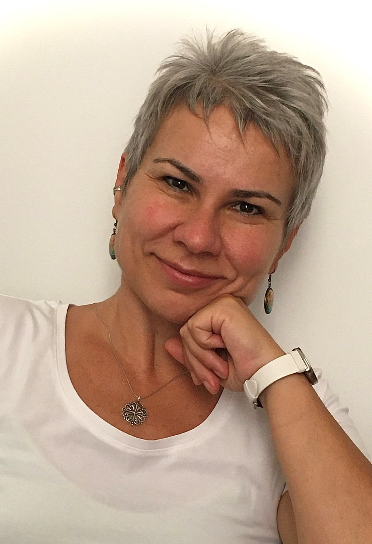 Németh Rozi