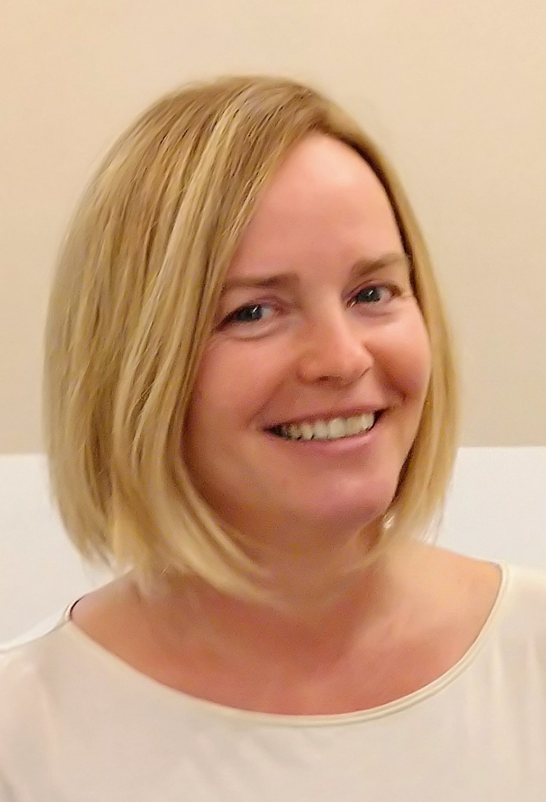 Sprok Andrea