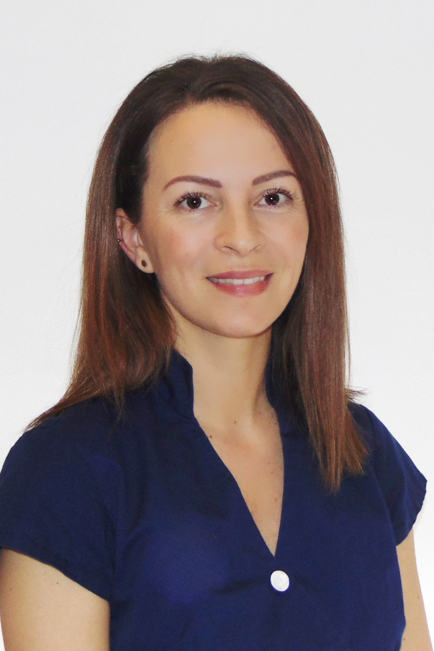 Athanasiou Alexandra Laura