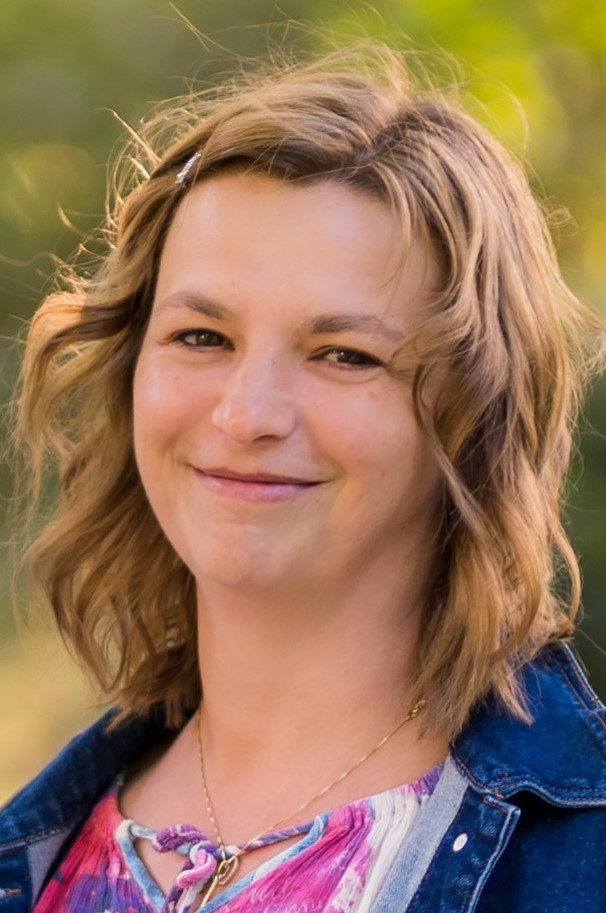 Katona Nati
